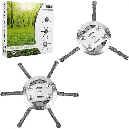 This is a image alt
